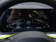 Geely Coolray I Рестайлинг Краснодар  - изображение 37