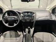 Ford Focus III Екатеринбург  - изображение 34