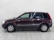 Ford Fusion I Рестайлинг Курск  - изображение 20