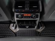 BMW X5 II (E70) Тюмень  - изображение 44