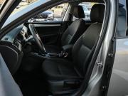 Skoda Octavia III (A7) Рестайлинг Волгоград  - изображение 27