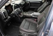 Haval Dargo Саратов  - изображение 59