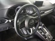 Mazda CX-5 II Москва  - изображение 30