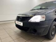 Dacia Logan I Энгельс  - изображение 40