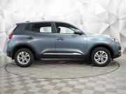 Chery Tiggo 4 I Рестайлинг Ульяновск  - изображение 27