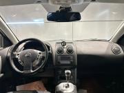 Nissan Qashqai I Рестайлинг Новосибирск  - изображение 37