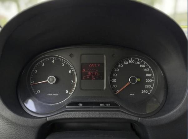 Volkswagen Polo V с пробегом 2011 года, цена 870 000 рублей, 167135 км, седан, Автокод Объявления