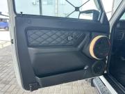 Lada (ВАЗ) Niva Legend Тамбов  - изображение 36