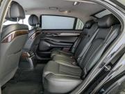 Genesis G90 I Москва  - изображение 41