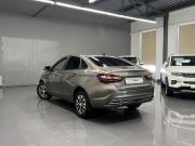 Lada (ВАЗ) Vesta I Рестайлинг (NG) Тверь  - изображение 28