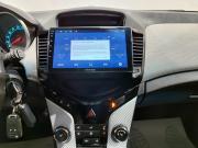 Chevrolet Cruze I Нижневартовск  - изображение 34