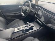 Omoda S5 Череповец  - изображение 28