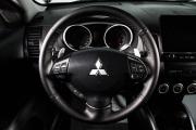 Mitsubishi Outlander II Сургут  - изображение 28