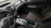 Subaru Impreza III Оренбург  - изображение 28