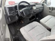 Volkswagen Transporter T4 Санкт-Петербург  - изображение 16