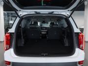 Hyundai Palisade I Москва  - изображение 62