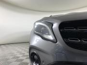Mercedes-Benz GLA I (X156) Рестайлинг Москва  - изображение 29
