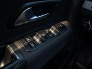 Volkswagen Amarok I Рестайлинг Краснодар  - изображение 39