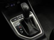 Hyundai Creta I Энгельс  - изображение 47