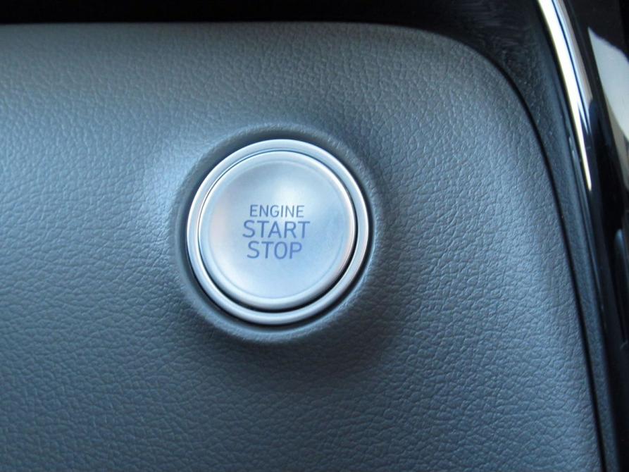Hyundai Staria I Самара  - изображение 22