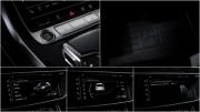 Audi Q7 II (4M) Рестайлинг Москва  - изображение 52