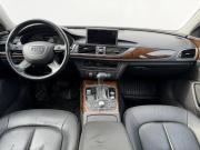 Audi A6 IV (C7) Москва  - изображение 22
