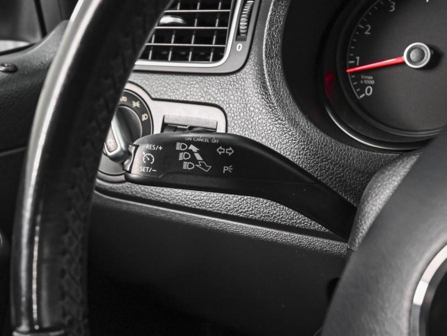 Volkswagen Polo V Рестайлинг Ставрополь  - изображение 15