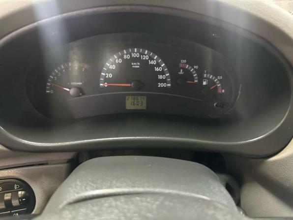 Lada (ВАЗ) Kalina I с пробегом 2013 года, цена 255 918 рублей, 278611 км, универсал, Автокод Объявления