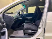 Honda Stream II Рестайлинг Новосибирск  - изображение 41