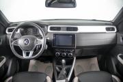 Renault Arkana I Пермь  - изображение 41