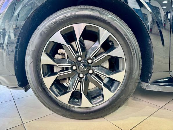 Kia Carnival IV с пробегом 2021 года, цена 3 540 000 рублей, 85685 км, минивэн, Автокод Объявления