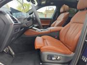BMW X6 III (G06) Рестайлинг Москва  - изображение 45