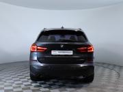 BMW X1 II (F48) Санкт-Петербург  - изображение 25