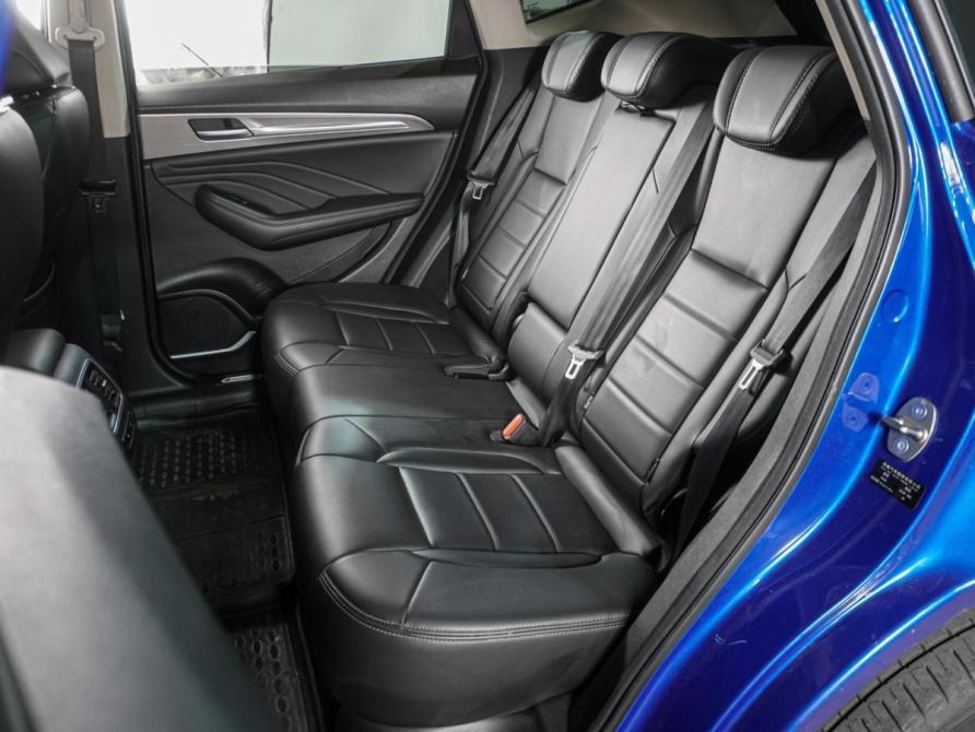 Haval F7 I Воронеж  - изображение 9