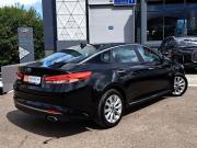 Kia Optima IV Казань  - изображение 31