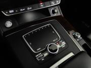 Audi Q5 II (FY) Подольск  - изображение 43