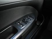Skoda Octavia II (A5) Рестайлинг Новороссийск  - изображение 38
