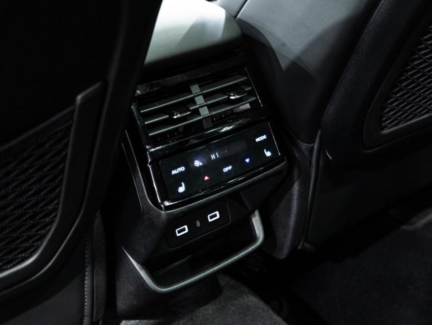 Geely Monjaro I Санкт-Петербург  - изображение 28