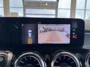 Mercedes-Benz GLB I (X247) Москва  - изображение 46