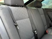 Skoda Octavia I (A4) Рестайлинг Набережные Челны  - изображение 42