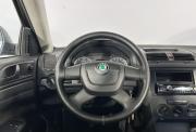Skoda Octavia II (A5) Рестайлинг Саранск  - изображение 43
