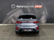 Kia Rio IV Пермь  - изображение 26