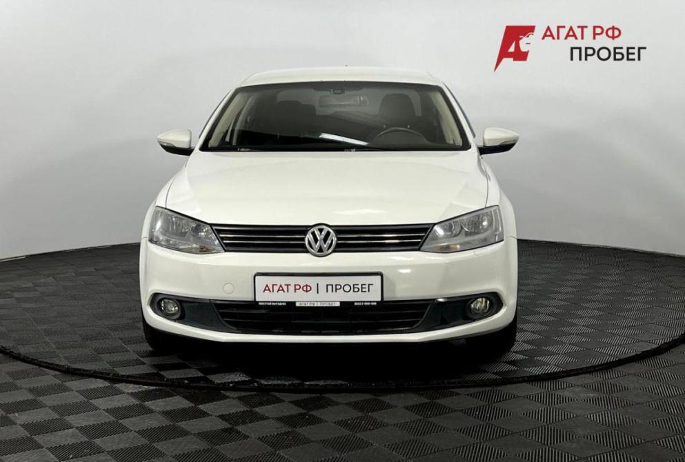 Volkswagen Jetta V Нижний Новгород  - изображение 3