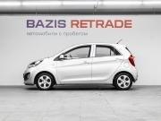 Kia Picanto II Тюмень  - изображение 31