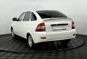 Lada (ВАЗ) Priora I Нижний Новгород  - изображение 29