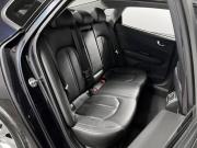 Kia Optima IV Рестайлинг Казань  - изображение 30