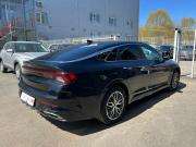 Kia K5 III Нижнекамск  - изображение 38