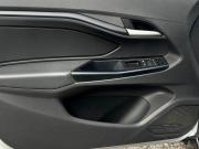 Lada (ВАЗ) Vesta I Набережные Челны  - изображение 32
