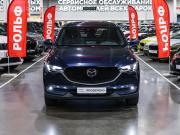 Mazda CX-5 II Санкт-Петербург  - изображение 30