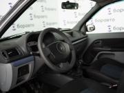 Renault Symbol I Рестайлинг 2 Ростов-на-Дону  - изображение 38